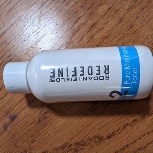 Rodan+Fields toner